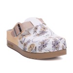 CLOG 154948 PRINT LADY