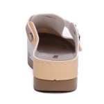 CLOG 154948 PRINT LADY