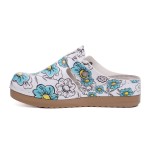 CLOG 154949 PRINT LADY