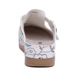 CLOG 154949 PRINT LADY