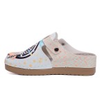 CLOG 154951 PRINT LADY