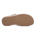 CLOG 154951 PRINT LADY