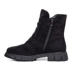 BOOTS 028899 BLACK LADY2