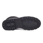 BOOTS 028899 BLACK LADY2