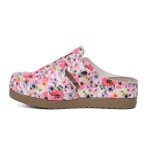 SLIP 154604 PRINT LADY