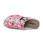 SLIP 154604 PRINT LADY