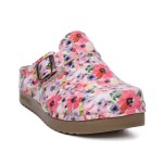 SLIP 154604 PRINT LADY