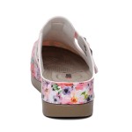 SLIP 154604 PRINT LADY