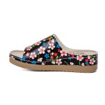 ДАМСКИ ЧЕХЛИ 154923 WHITE