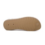 ДАМСКИ ЧЕХЛИ 154923 WHITE