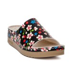 ДАМСКИ ЧЕХЛИ 154923 WHITE