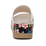 ДАМСКИ ЧЕХЛИ 154923 WHITE