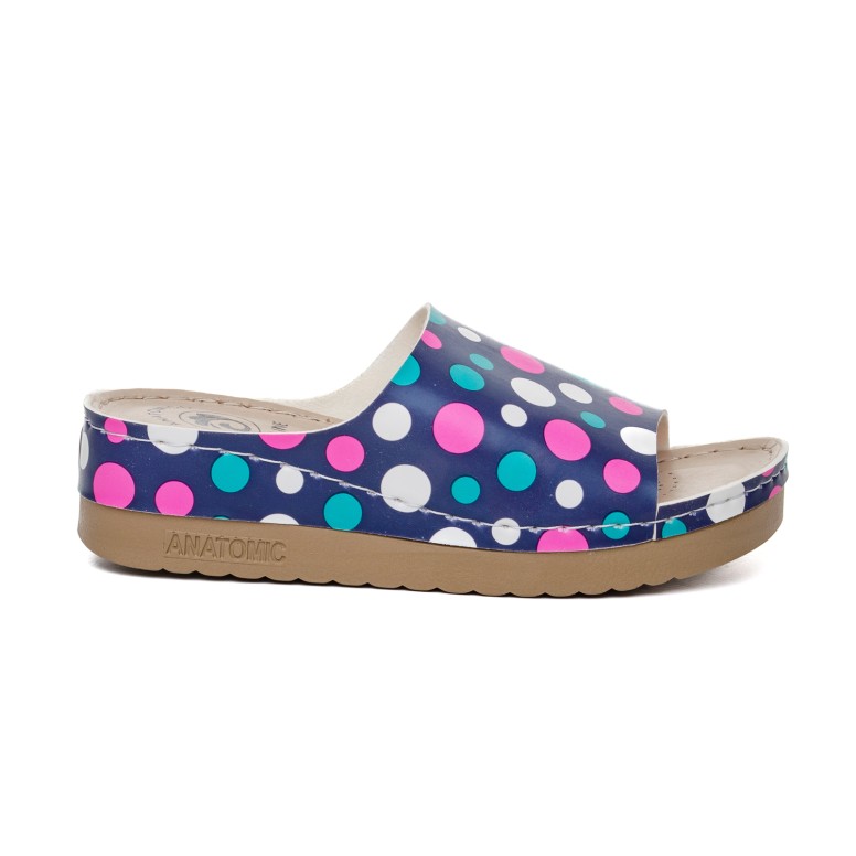 ДАМСКИ ЧЕХЛИ 154927 PRINT