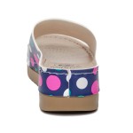 ДАМСКИ ЧЕХЛИ 154927 PRINT