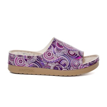 ДАМСКИ ЧЕХЛИ 154924 PRINT