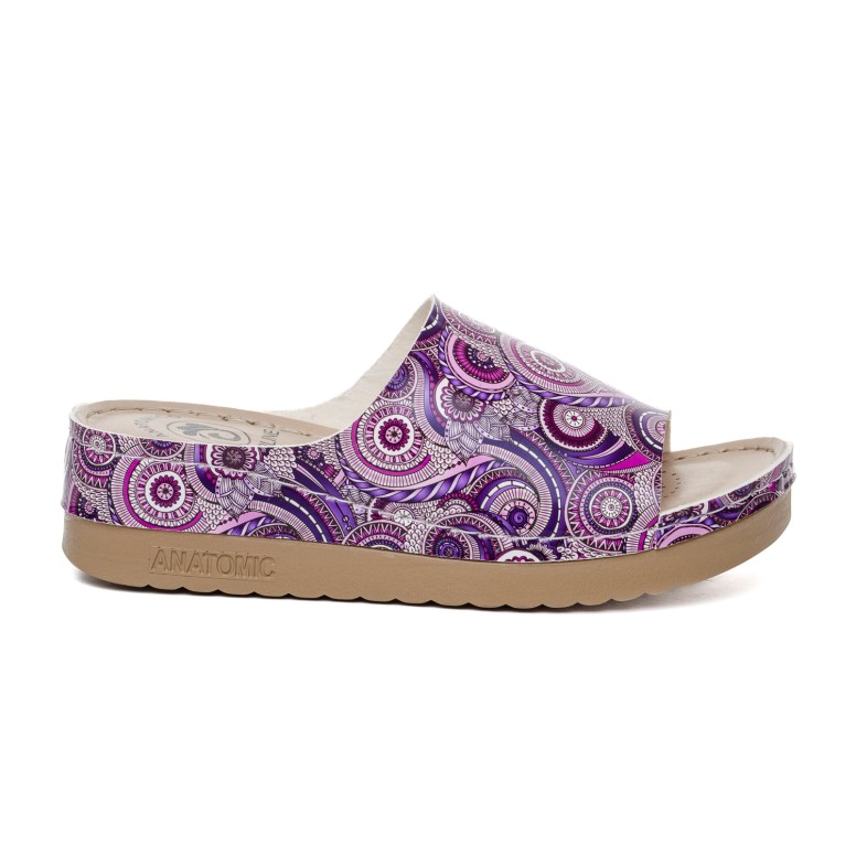 ДАМСКИ ЧЕХЛИ 154924 PRINT