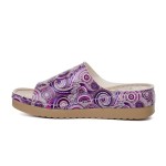 ДАМСКИ ЧЕХЛИ 154924 PRINT