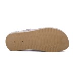 ДАМСКИ ЧЕХЛИ 154924 PRINT