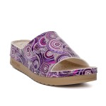 ДАМСКИ ЧЕХЛИ 154924 PRINT