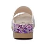 ДАМСКИ ЧЕХЛИ 154924 PRINT