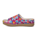 ДАМСКИ ЧЕХЛИ 154922 WHITE