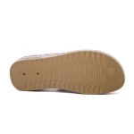 ДАМСКИ ЧЕХЛИ 154922 WHITE