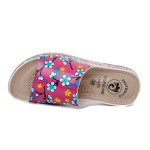 ДАМСКИ ЧЕХЛИ 154922 WHITE