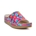 ДАМСКИ ЧЕХЛИ 154922 WHITE