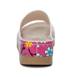 ДАМСКИ ЧЕХЛИ 154922 WHITE