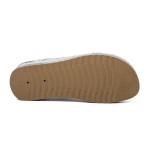 SLIP 154909 PRINT LADY