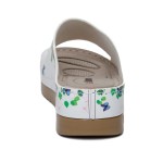 SLIP 154909 PRINT LADY