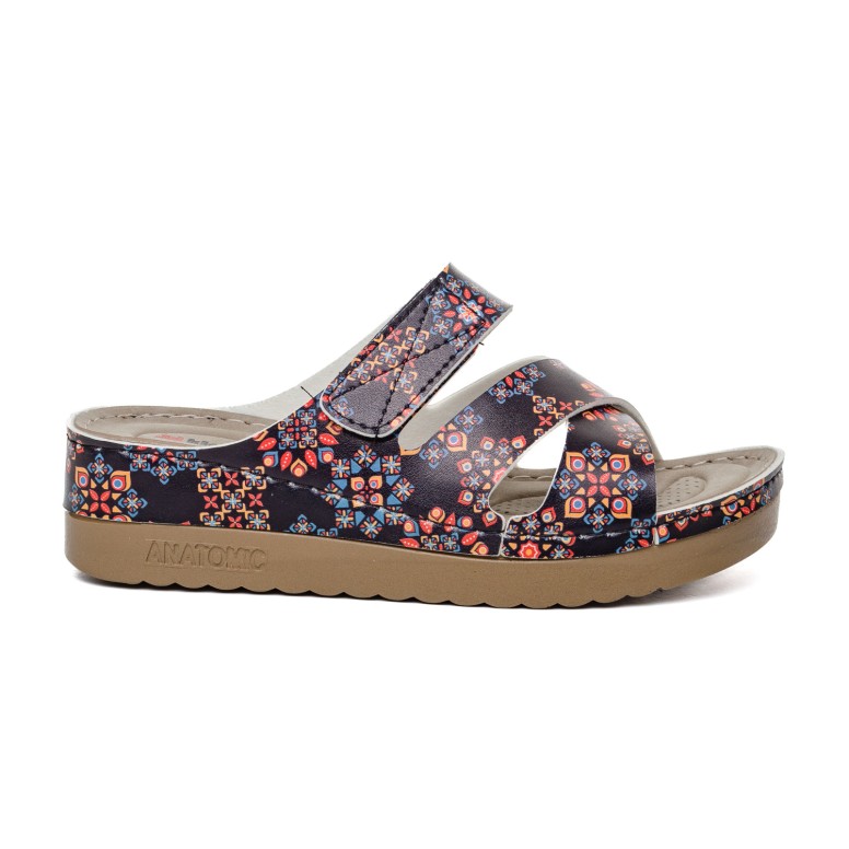 ДАМСКИ ЧЕХЛИ 154859 PRINT