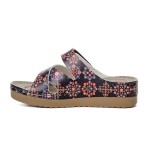 ДАМСКИ ЧЕХЛИ 154859 PRINT