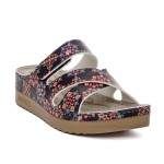 ДАМСКИ ЧЕХЛИ 154859 PRINT