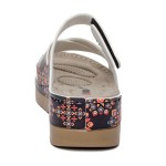 ДАМСКИ ЧЕХЛИ 154859 PRINT