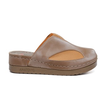 ДАМСКИ ЧЕХЛИ 154554 VIZON №38-42