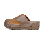 ДАМСКИ ЧЕХЛИ 154554 VIZON №38-42