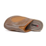 ДАМСКИ ЧЕХЛИ 154554 VIZON №38-42