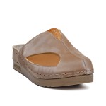 ДАМСКИ ЧЕХЛИ 154554 VIZON №38-42