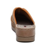 ДАМСКИ ЧЕХЛИ 154554 VIZON №38-42