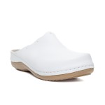 ДАМСКИ ЧЕХЛИ 154340 FANETTA WHITE