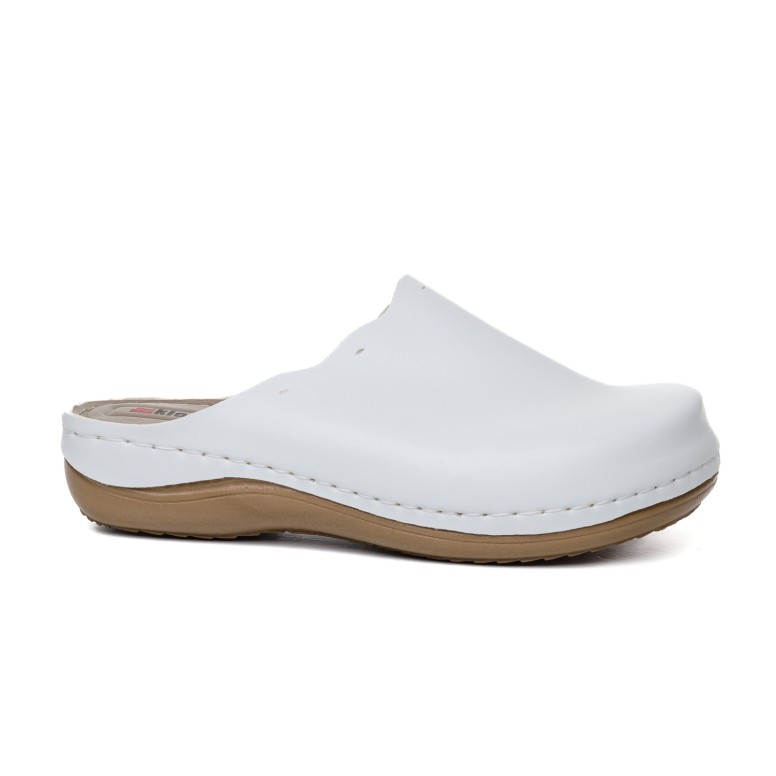 ДАМСКИ ЧЕХЛИ 154340 FANETTA WHITE