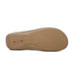 ДАМСКИ ЧЕХЛИ 154340 FANETTA WHITE