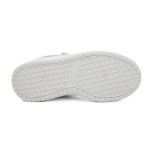 ДЕТСКИ МАРАТОНКИ W014297 PINK 30-35