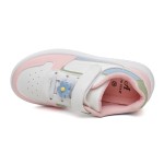 ДЕТСКИ МАРАТОНКИ W014297 PINK 30-35