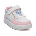 ДЕТСКИ МАРАТОНКИ W014297 PINK 30-35