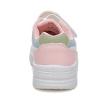 ДЕТСКИ МАРАТОНКИ W014297 PINK 30-35