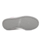 ЕТСКИ МАРАТОНКИ W014297 GREEN 30-35