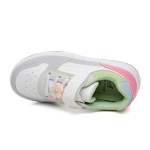 ЕТСКИ МАРАТОНКИ W014297 GREEN 30-35