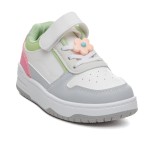 ЕТСКИ МАРАТОНКИ W014297 GREEN 30-35